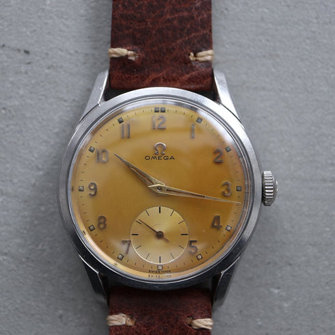 OMEGA/KS-141